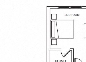 A5 floor plan A5 floor plan at Windsor Parkview, Chamblee, GA